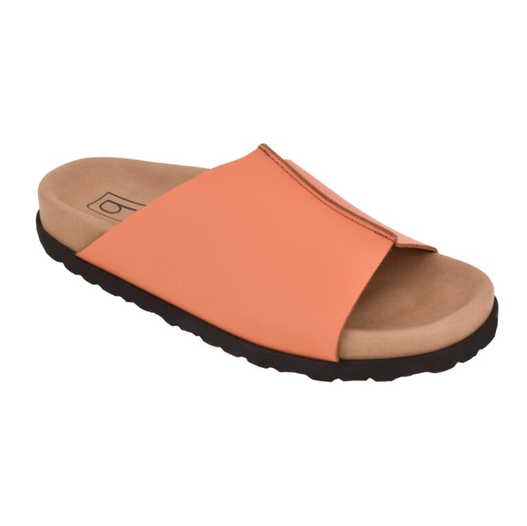 Biotime Women's Eldora Slides