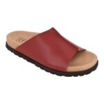 Biotime Women's Eldora Slides — 3