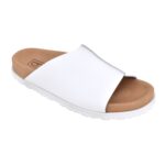 Biotime Women's Eldora Slides — 2