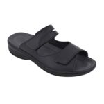 Biotime Women's Joey Sandals — 4