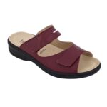 Biotime Women's Joey Sandals — 2