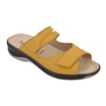Biotime Women's Joey Sandals — 1