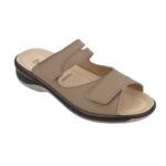 Biotime Women's Joey Sandals — 3