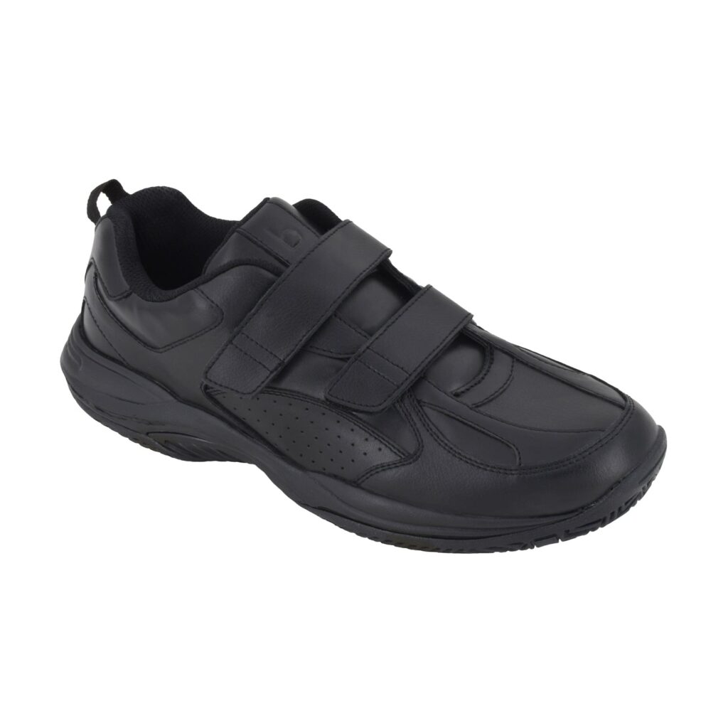 Biotime Men's Turner Shoes