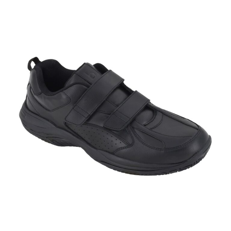 Biotime Men's Turner Shoes