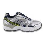 Apex Men's Boss Runner Active Shoes — 7