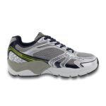 Apex Men's Boss Runner Active Shoes — 6