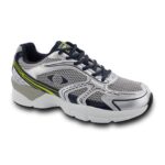 Apex Men's Boss Runner Active Shoes — 1