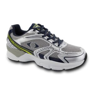 MENS-BOSS-RUNNER-ACTIVE-SHOE