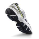 Apex Men's Boss Runner Active Shoes — 5