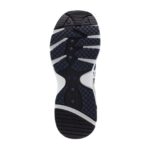 Apex Men's Boss Runner Active Shoes — 4