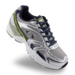 Apex Men's Boss Runner Active Shoes — 3