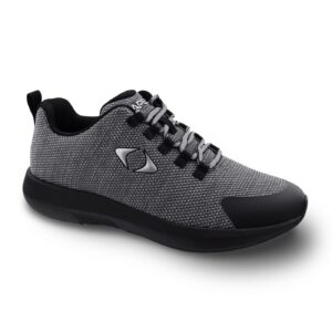 MENS-PERFORMANCE-ATHLETIC-SNEAKER-GRAY