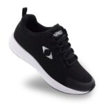Apex Men's Performance Athletic Sneaker V — 7