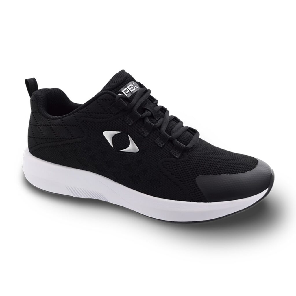 Apex Men's Performance Athletic Sneaker V