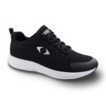 Apex Men's Performance Athletic Sneaker V — 1