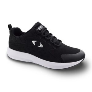 PERFORMANCE-ATHLETIC-SNEAKER-V-BLACK