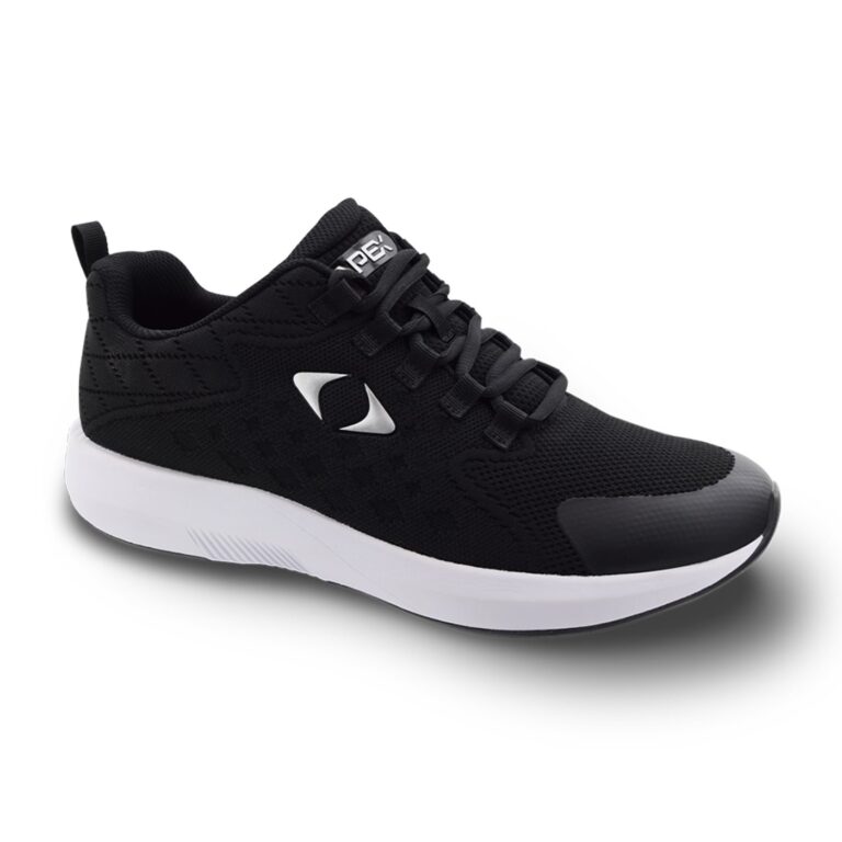 Apex Men's Performance Athletic Sneaker V