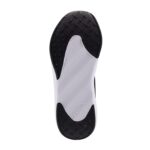 Apex Men's Performance Athletic Sneaker V — 3