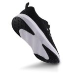 Apex Men's Performance Athletic Sneaker V — 4