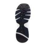 Apex Women's Boss Runner Active Shoes - Seafoam-purple — 5