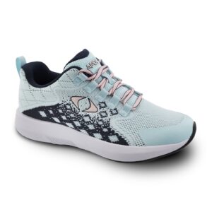 WOMENS-PERFORMANCE-ATHLETIC-SNEAKER-V
