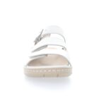 Propet Women's Breezy Walker Slides — 6