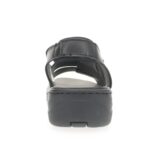 Propet Women's Breezy Walker Sandals — 8