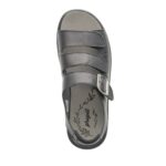 Propet Women's Breezy Walker Sandals — 2