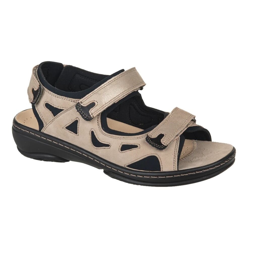 Fidelio Women's Gini Sandals 446019