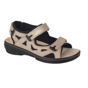 Fidelio Women's Gini Sandals 446019