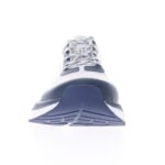 Propet Men's 392 DuroCloud® Shoes — 5