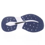 Propet Men's 392 DuroCloud® Shoes — 2