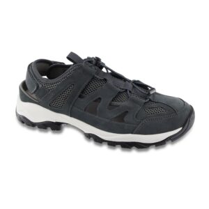 MENS-CLOSED-TOE-SANDAL