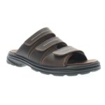 Propet Men's Hatcher Sandals — 1