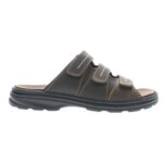 Propet Men's Hatcher Sandals — 3