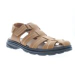 Propet Men's Hunter Sandals — 1