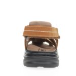 Propet Men's Hunter Sandals — 2