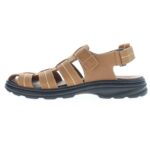 Propet Men's Hunter Sandals — 4