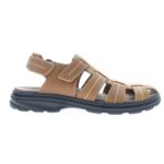 Propet Men's Hunter Sandals — 5