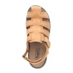 Propet Men's Hunter Sandals — 7