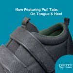 Pedors Unisex Super Max Shoes — 4