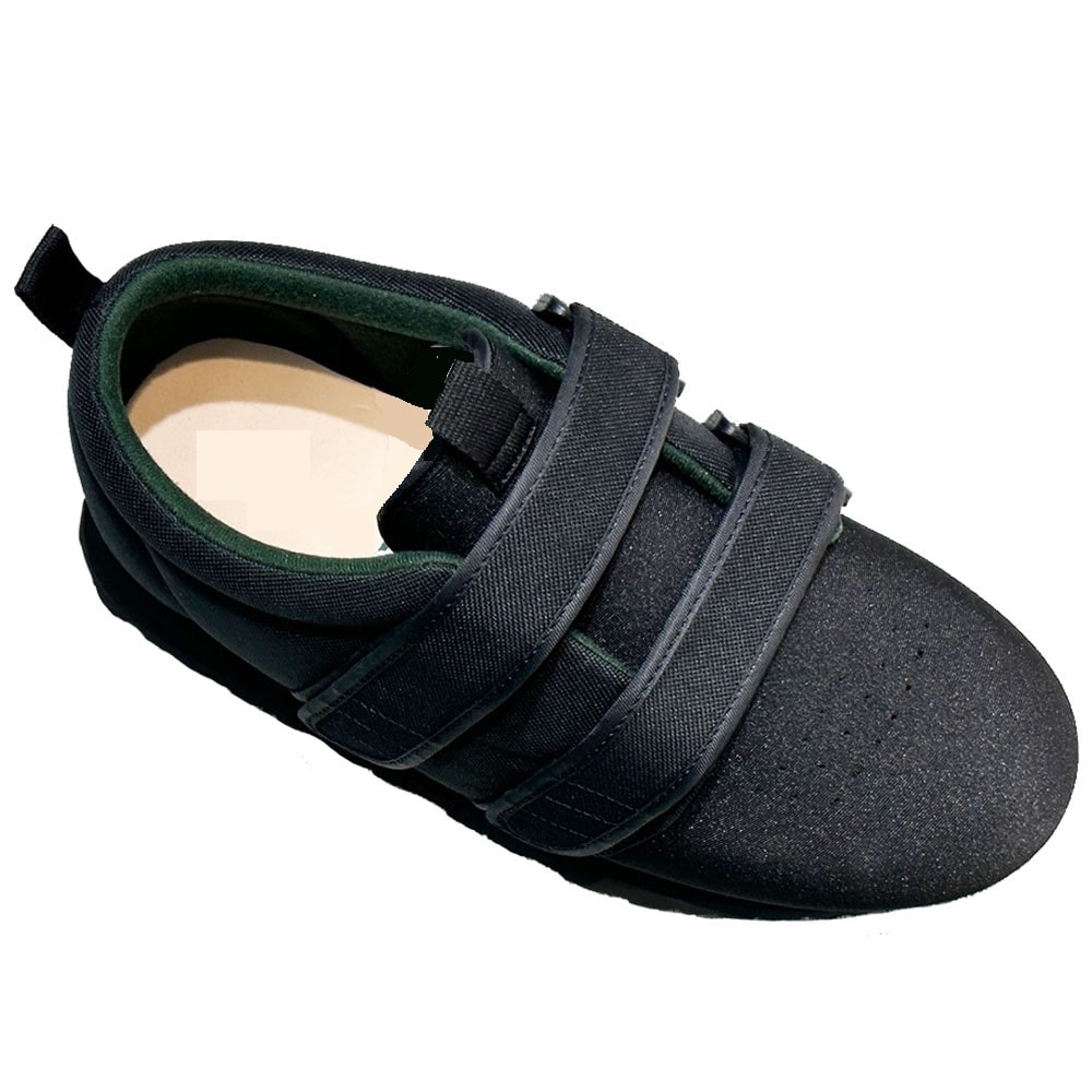 Pedors Unisex Super Max Shoes