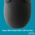 Pedors Unisex Super Max Shoes — 3