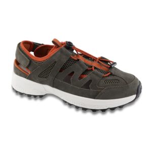 WOMENS-CLOSED-TOE-SANDAL