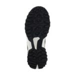 Apex Women's Closed Toe Sandals - Sage-burnt-orange — 3