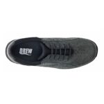 Drew Women's Tulip Shoes - Bone-metallic — 7