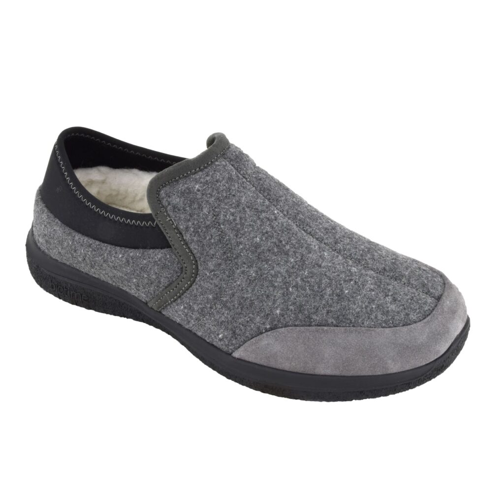 Biotime Men's Nate Slippers