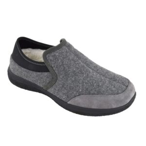 Biotime Men's Nate Slippers