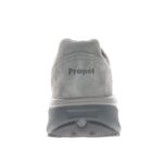 Propet Men's Ultima Suede Shoes - Doe — 6